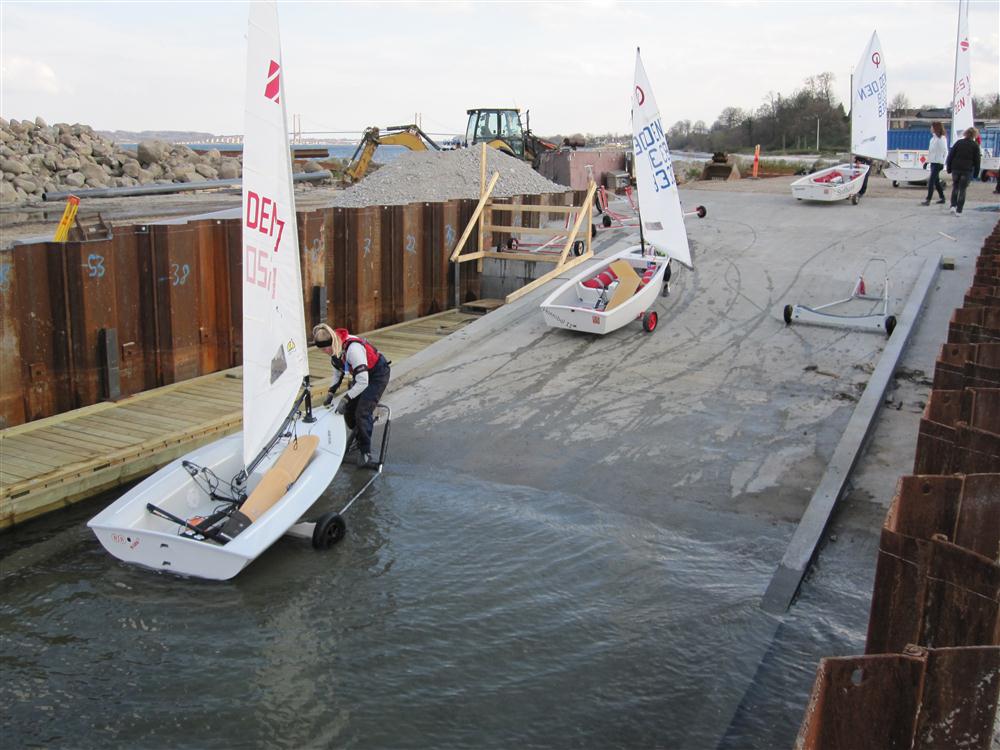 Vis 20120417 180226.jpg i fuld st�rrelse